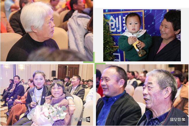 1583293193107910.jpg 14.jpg