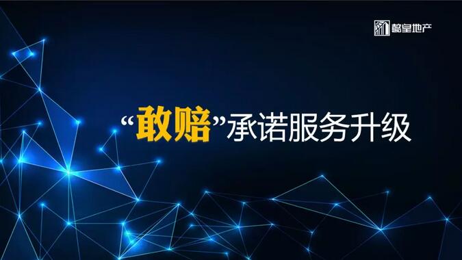 1583293247903903.jpg 18.jpg