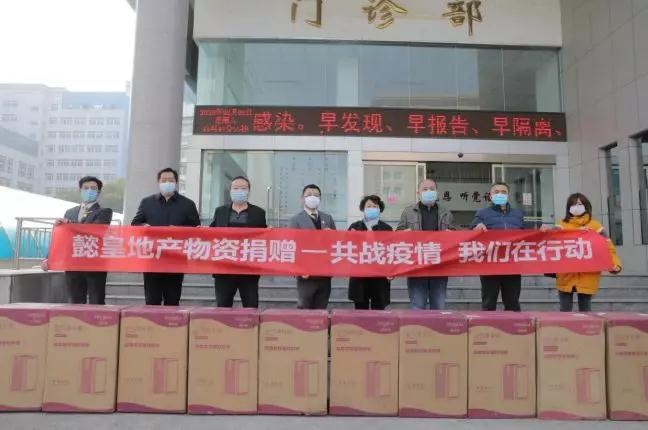 1583293854246097.jpg 1.jpg