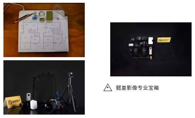 1597307252182348.png image.png