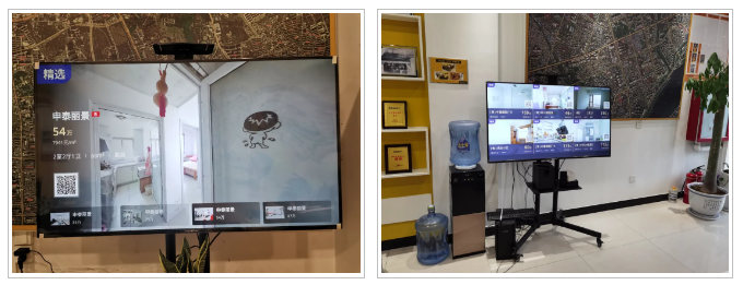 1597307498821301.png image.png