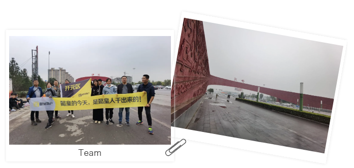 1605061166990055.png image.png