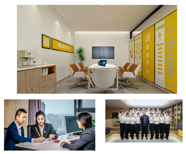 1606873766553174.png image.png