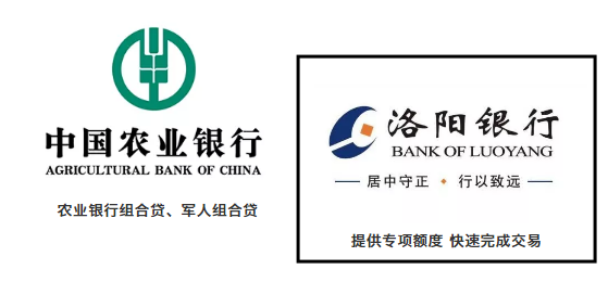 1607071816180166.png image.png