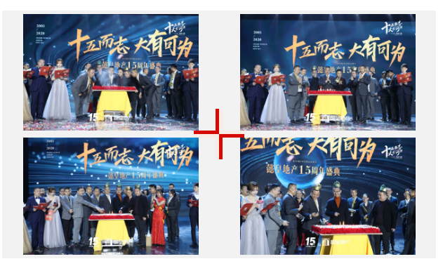 1607570338762964.png image.png