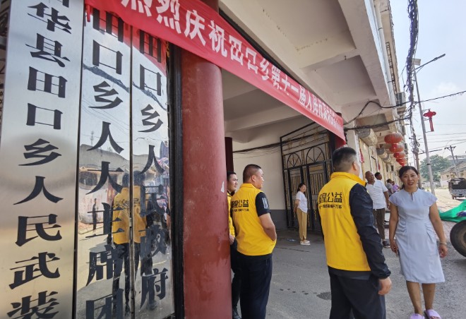 1627550793957433.jpg Dingtalk_20210729162011.jpg