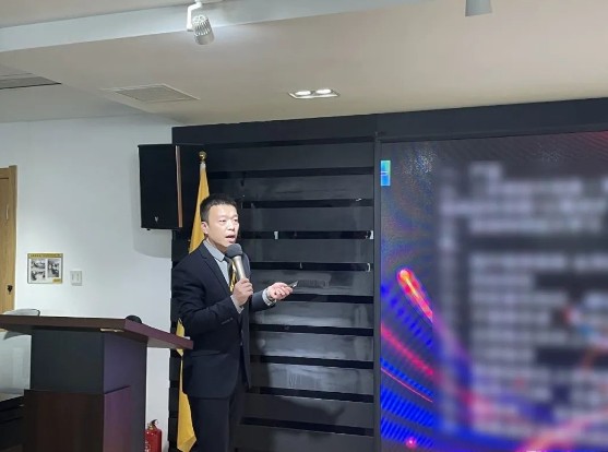 1636102888313532.jpg Dingtalk_20211105170116.jpg