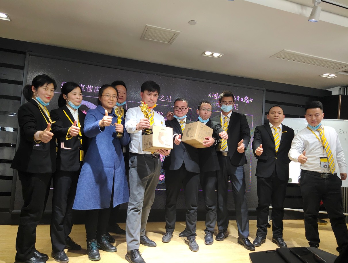 1636103492463645.jpg Dingtalk_20211105171053.jpg