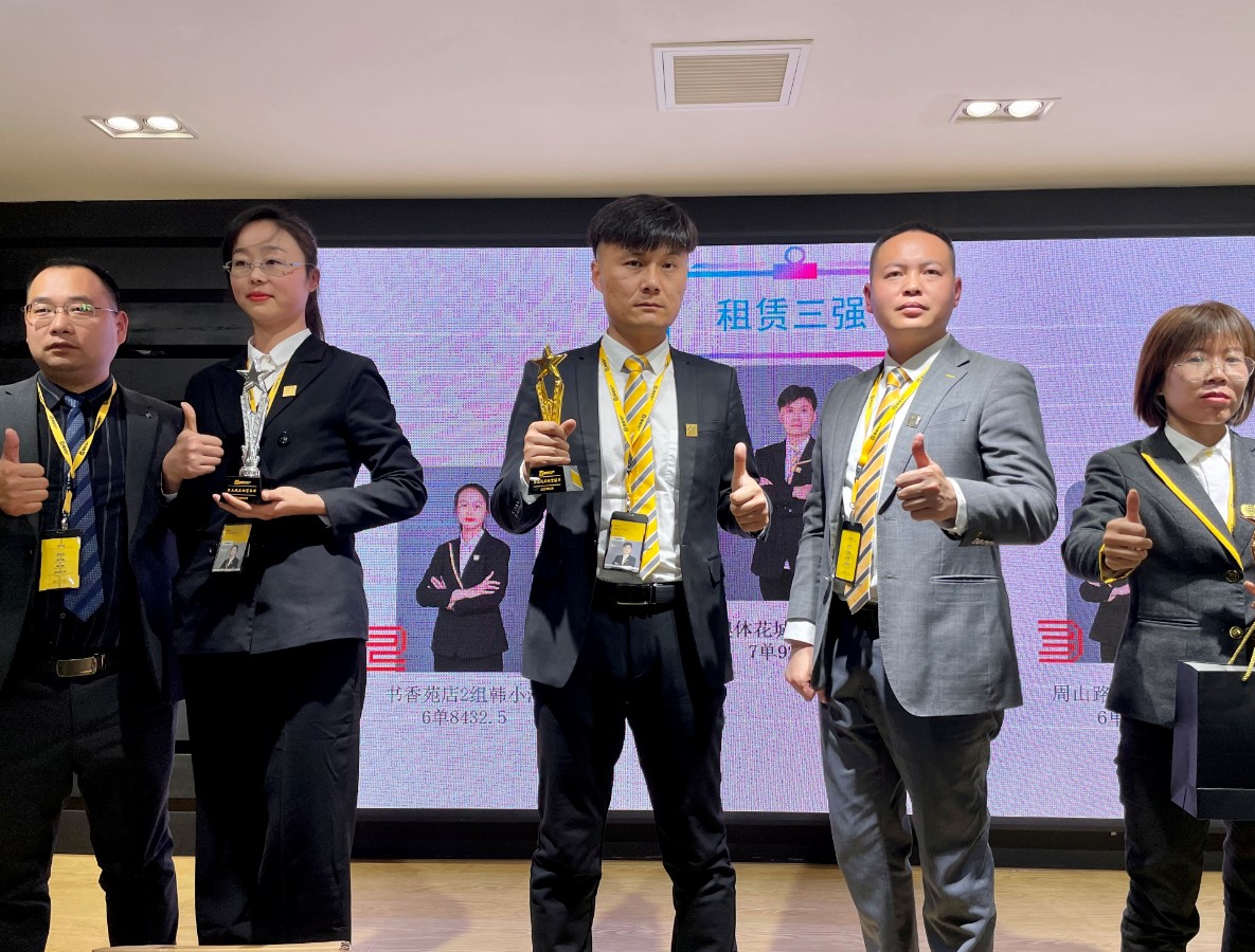 1636103594573912.jpg Dingtalk_20211105171245.jpg