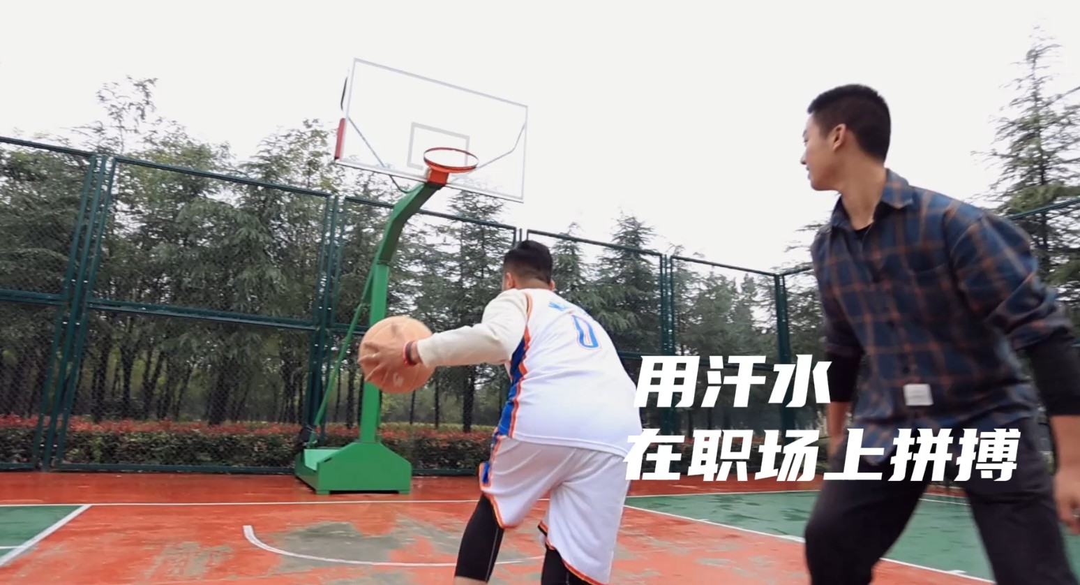 1638175692139661.jpg Dingtalk_20211031142711.jpg