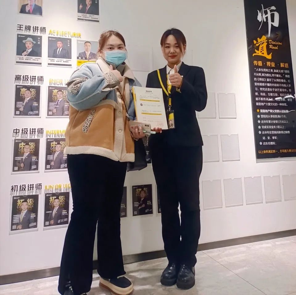 1648517361367062.jpg 640 (2).jpg