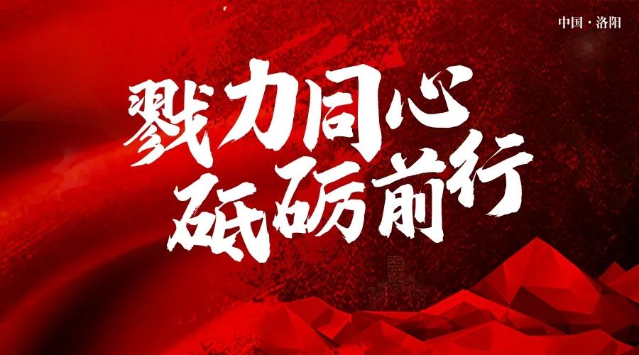 1650246410562387.jpg 640.jpg