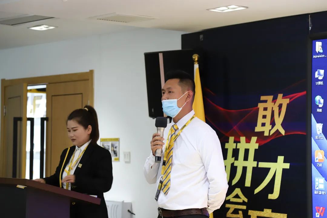 1650249616595295.jpg 640 (1).jpg