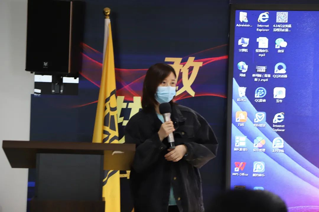 1650249909454194.jpg 640 (1).jpg