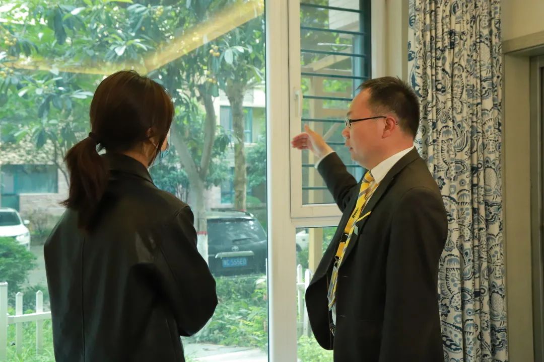 1653615492394268.jpg 640.jpg