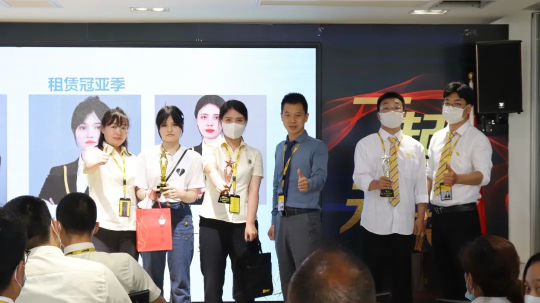 1653616663134447.jpg 640 (1).jpg