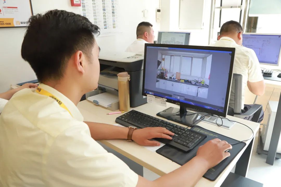 1653618947459925.jpg 640 (1).jpg