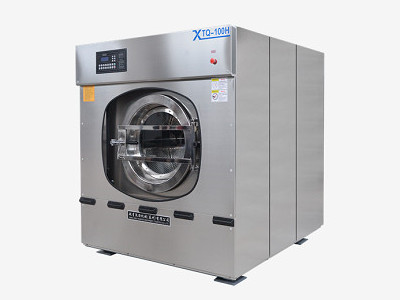 全自動洗脫機(jī)一體