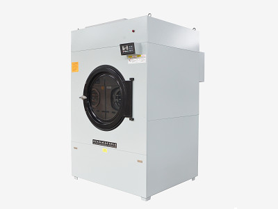 大型烘干機(jī)